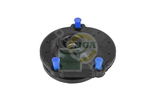 Опора амортизатора BGA SM2225