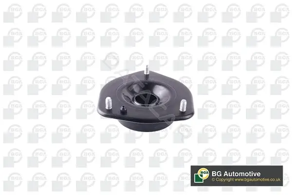 Опора амортизатора BGA SM9136