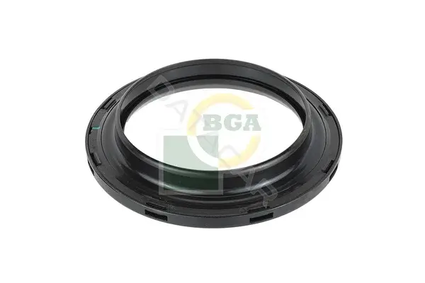 Опора амортизатора BGA SM9694