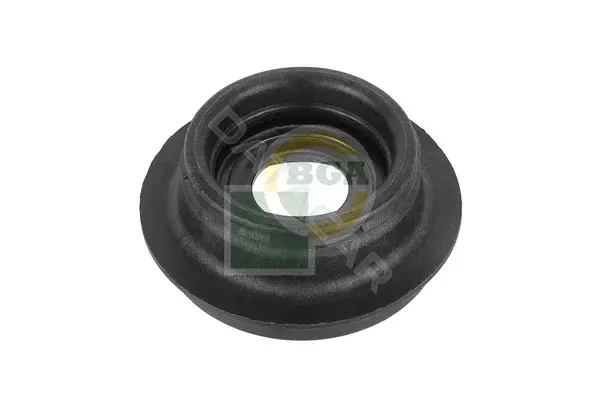 Опора амортизатора BGA SM2349