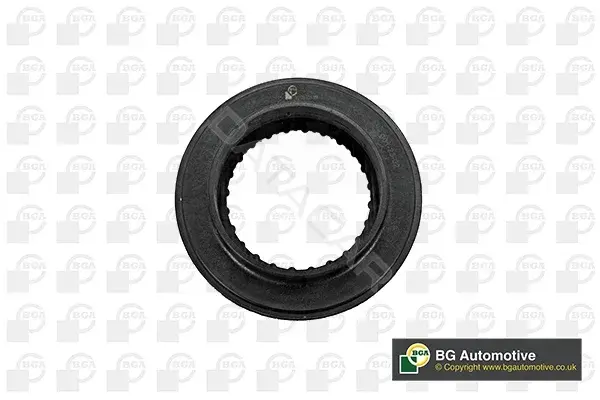 Опора амортизатора BGA SM9715