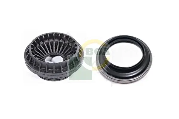 Опора амортизатора BGA SM9590