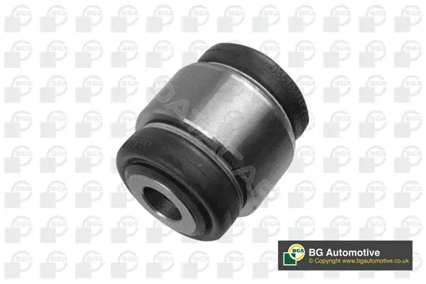 Втулки стабилизатора BGA BU4310