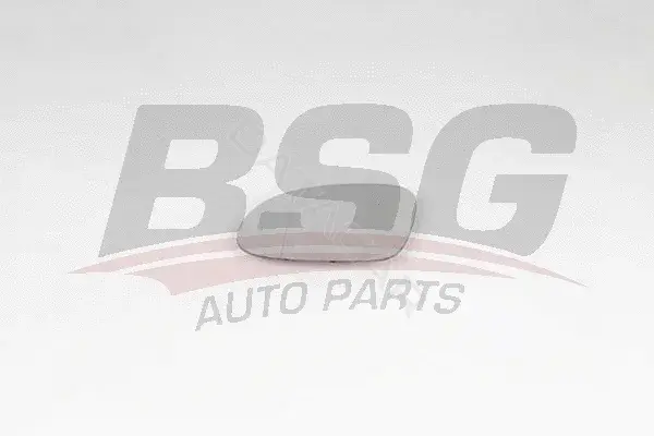 Стекло зеркала BSG BSG90-910-026