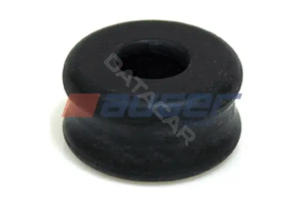 Опора амортизатора AUGER 53133