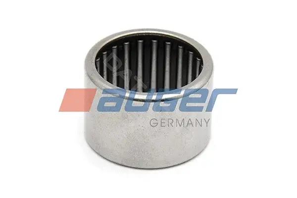 Опорный подшипник AUGER 54485