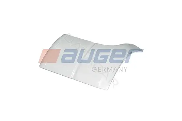 Дефлектор капота AUGER 58864