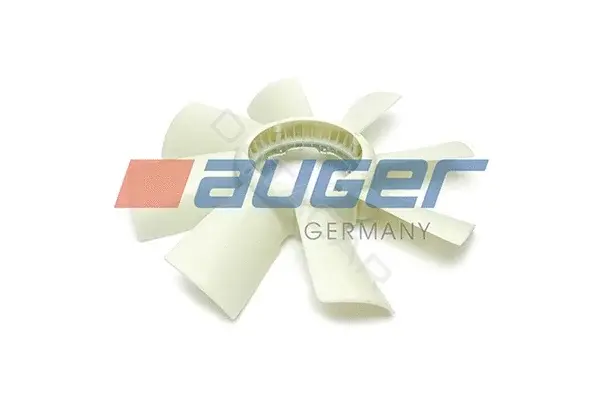 Вентилятор радиатора AUGER 71197
