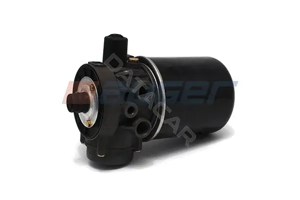 Фильтр влагоотделителя AUGER 82224