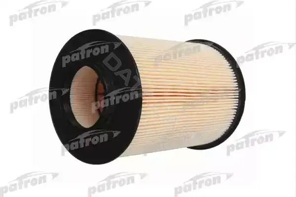 Воздушный фильтр PATRON PF1300