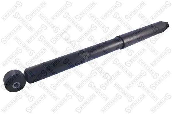 Амортизаторы STELLOX 1213-0019-SX