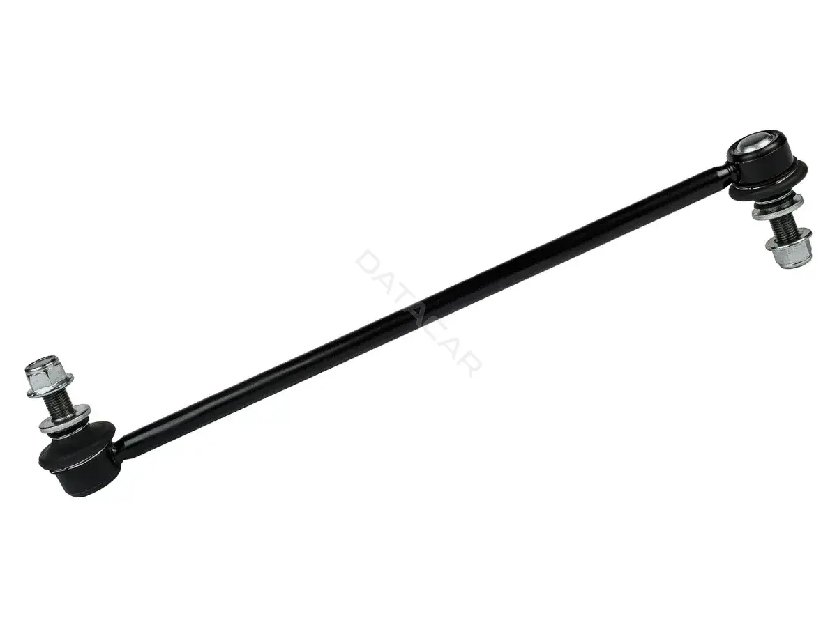Стойки стабилизатора STELLOX 56-00029A-SX