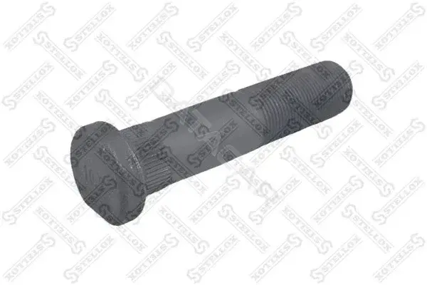Болт колесный STELLOX 85-18479-SX