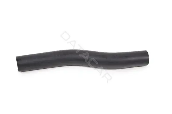 Патрубки системы охлаждения STELLOX 81-11423-SX