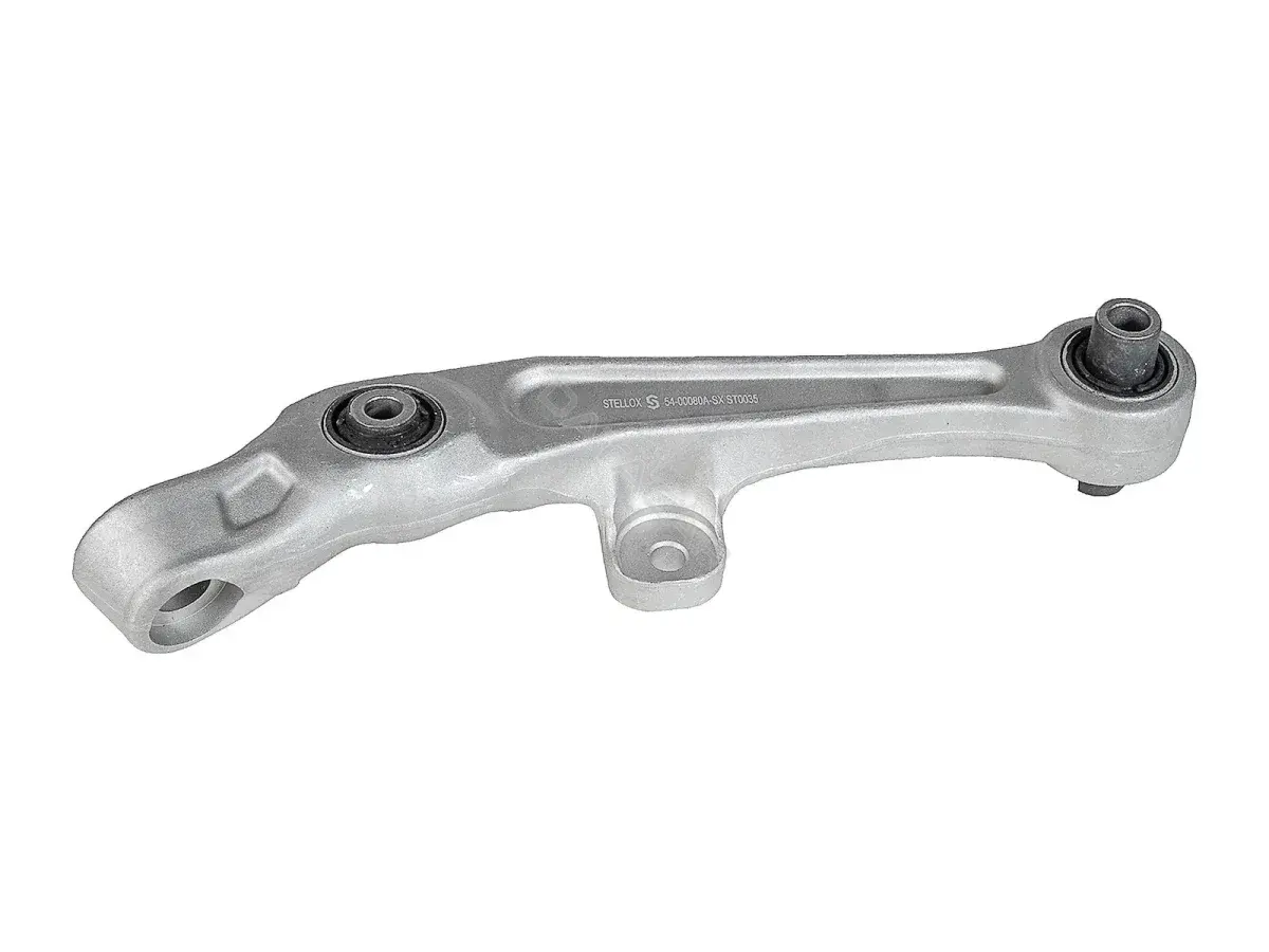 Рычаги STELLOX 54-00080A-SX