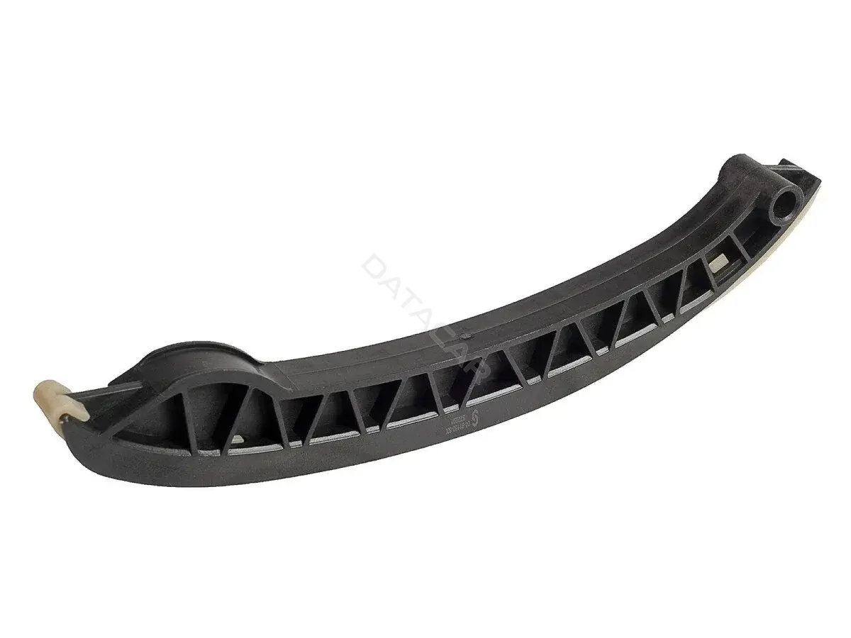 Успокоитель цепи STELLOX 04-81160-SX