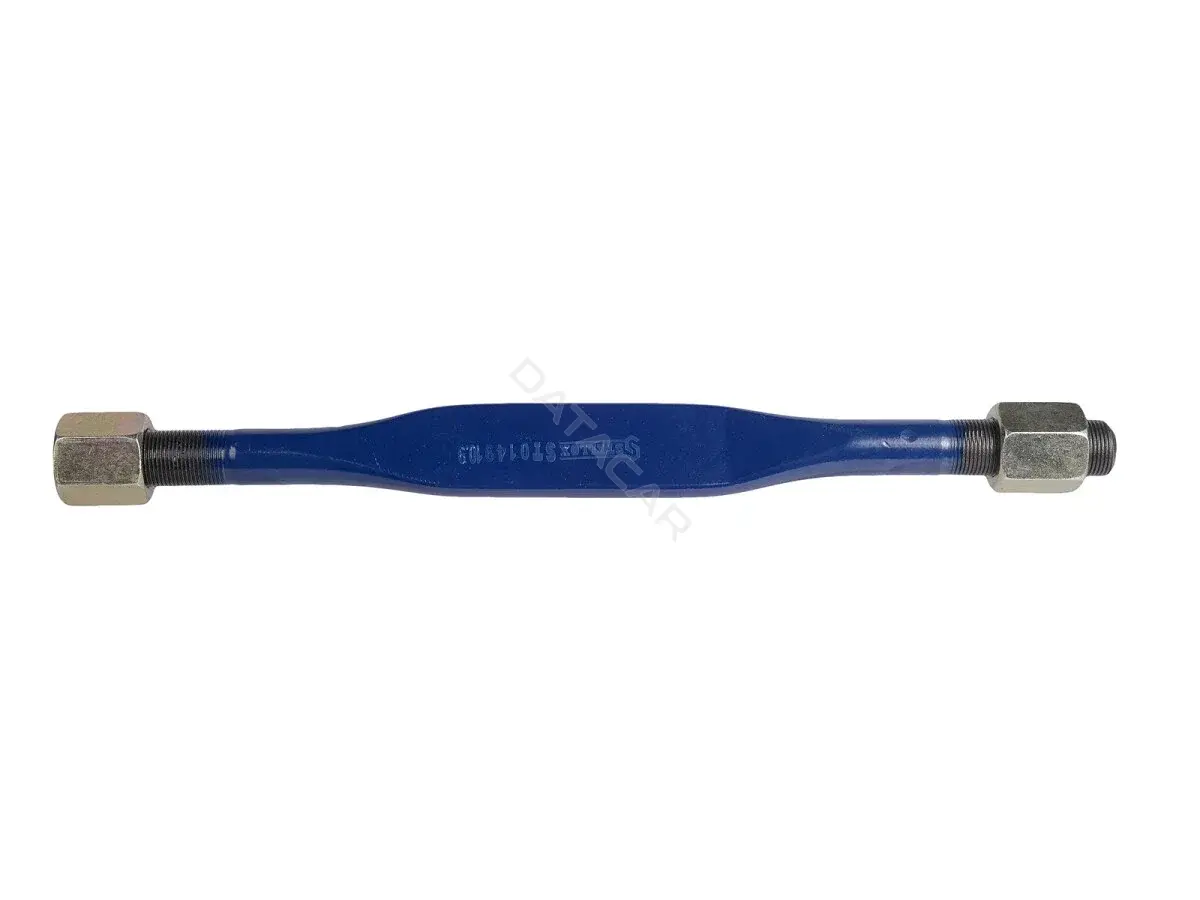 Стремянка рессоры STELLOX 84-64720-SX