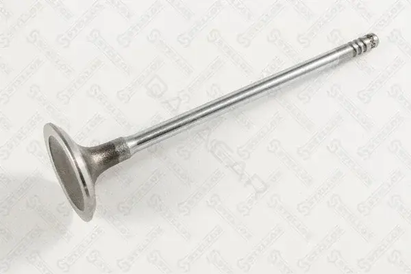Впускной клапан STELLOX 01-24370-SX