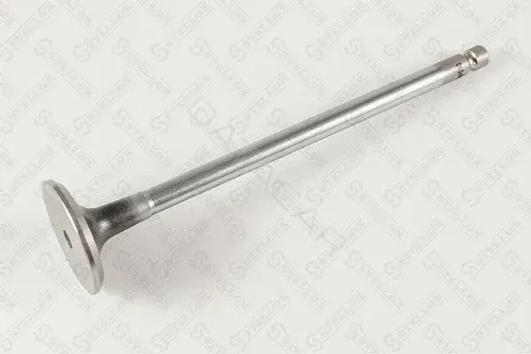 Выпускной клапан STELLOX 01-24395-SX