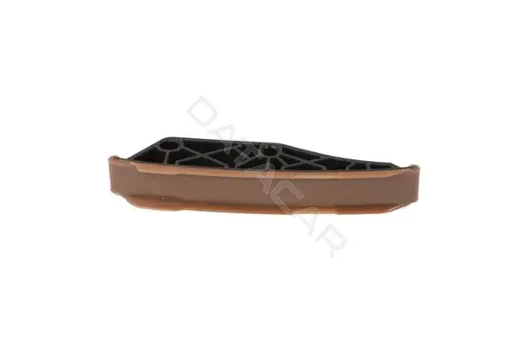 Успокоитель цепи STELLOX 04-81029-SX