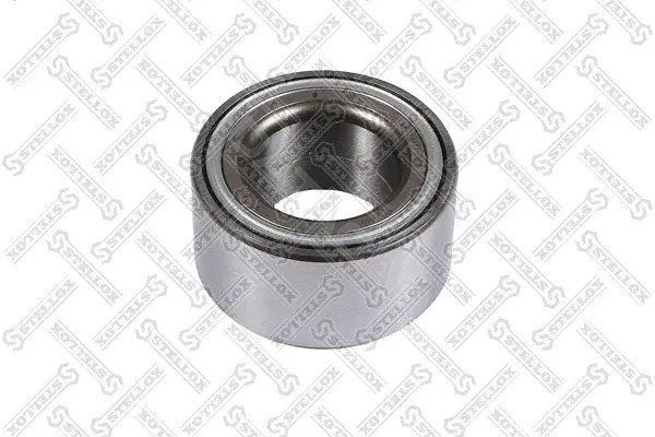 Подшипник ступицы STELLOX 40-30384-SX