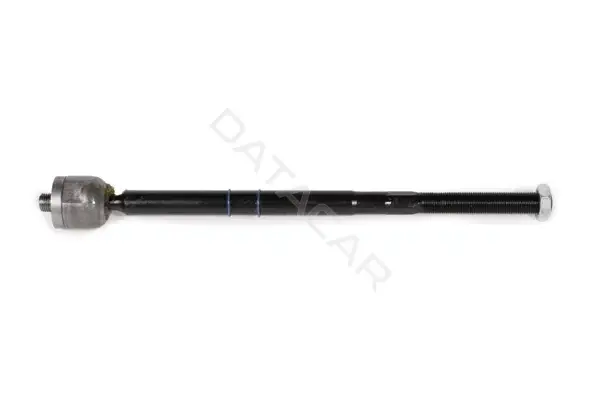 Рулевая тяга STELLOX 55-01861A-SX