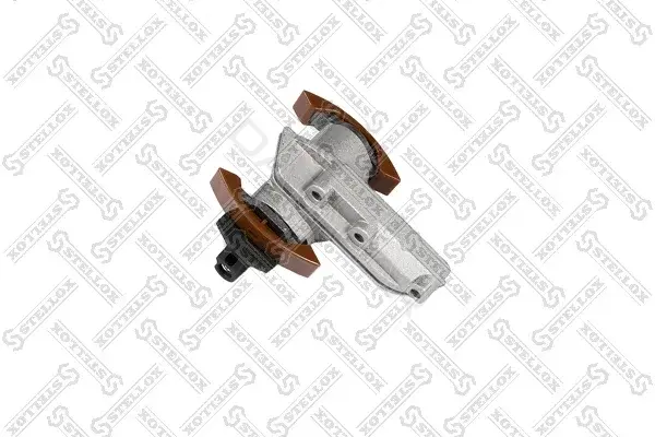 Натяжитель ремня генератора STELLOX 03-41148-SX