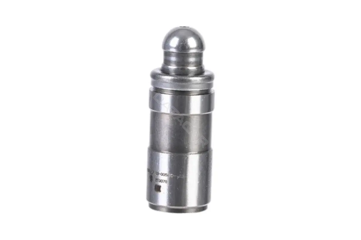 Гидрокомпенсаторы / толкатели STELLOX 20-00580-SX