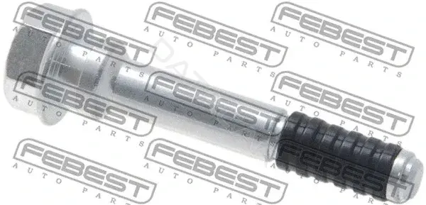 Направляющая тормозного суппорта FEBEST 0174-SX100F