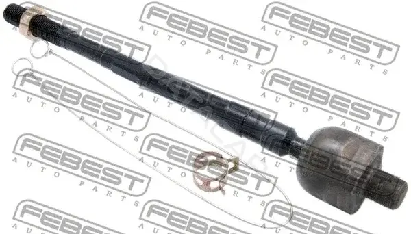 Рулевая тяга FEBEST 0222-Z50