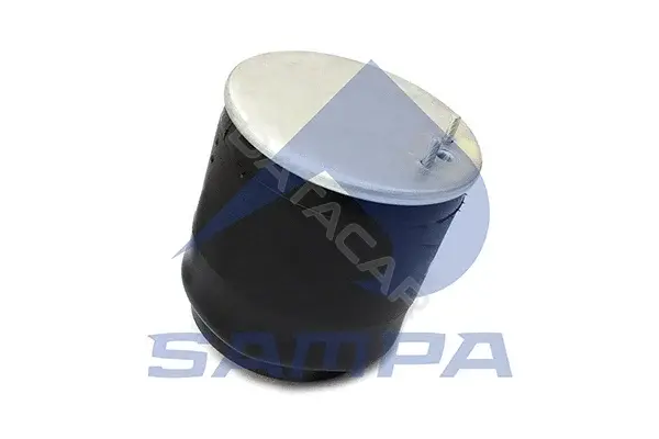 Пневмоподушка SAMPA SP554713-K
