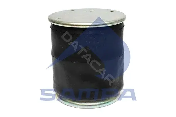 Пневмоподушка SAMPA SP554813-K