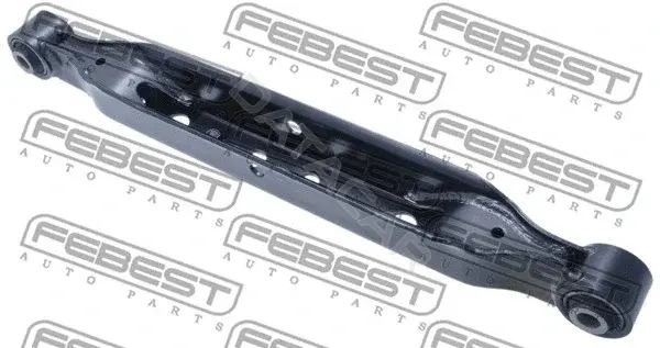 Рычаги FEBEST 0225-J10R