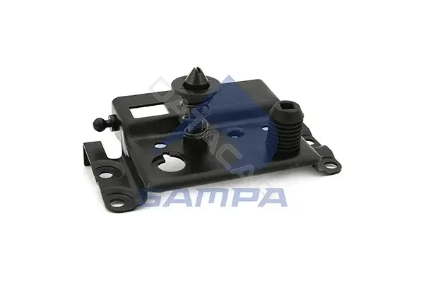Замок капота SAMPA 208.124