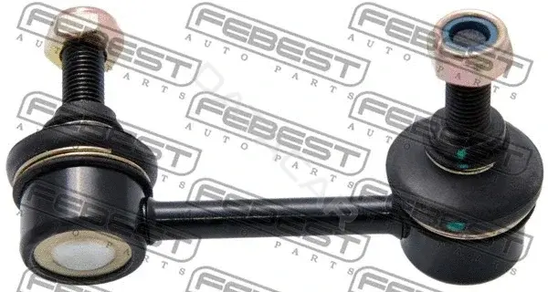 Стойки стабилизатора FEBEST 0323-RERL