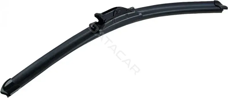 Щетки стеклоочистителя AWM B16R