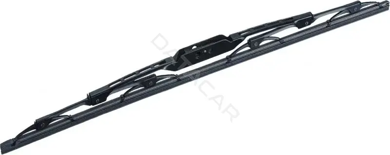 Щетки стеклоочистителя AWM F15R