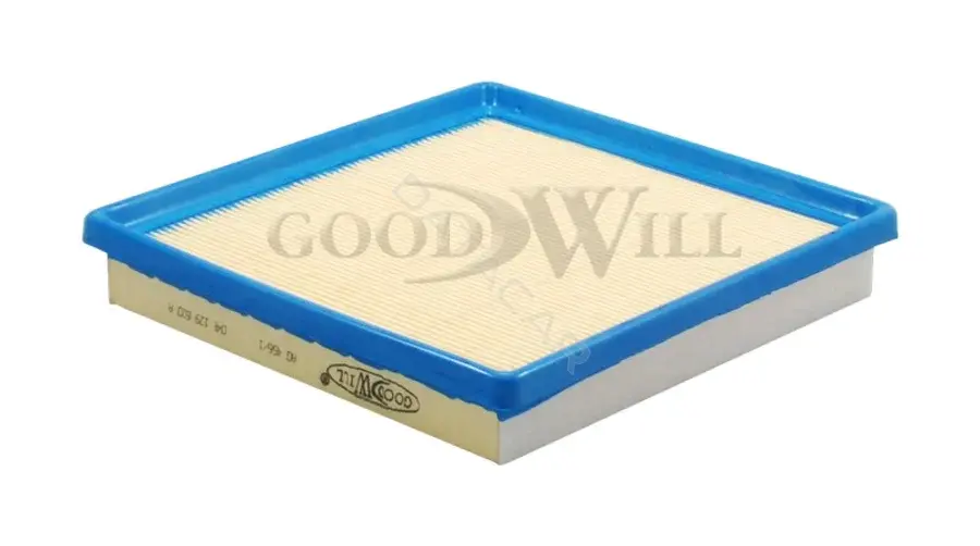 Воздушный фильтр GOODWILL AG466
