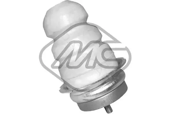 Отбойник амортизатора Metalcaucho 06528