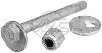 Болт подвески Metalcaucho 02168