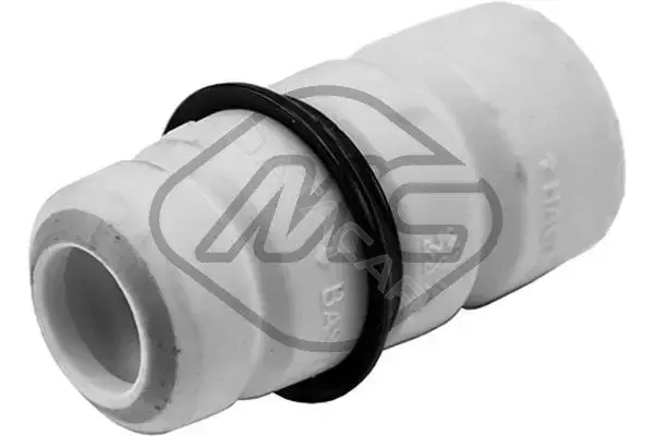 Отбойник амортизатора Metalcaucho 02186