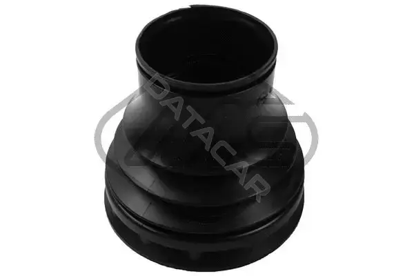 Пыльник амортизатора Metalcaucho 02194