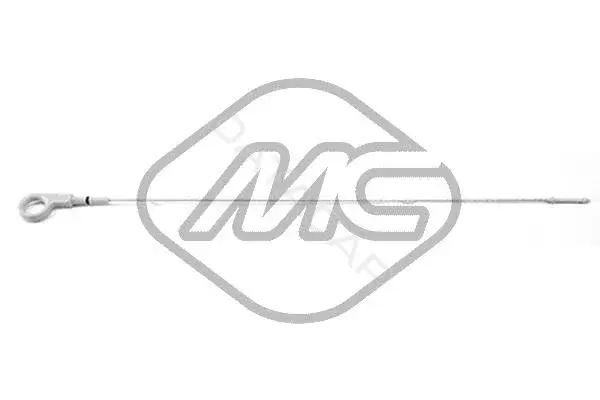 Щуп Metalcaucho 03249