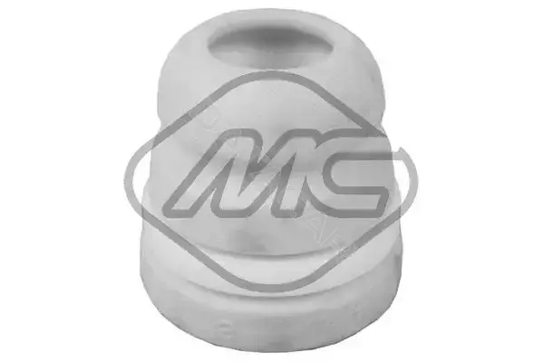 Отбойник амортизатора Metalcaucho 42024
