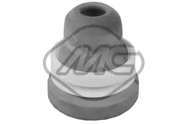 Отбойник амортизатора Metalcaucho 42025