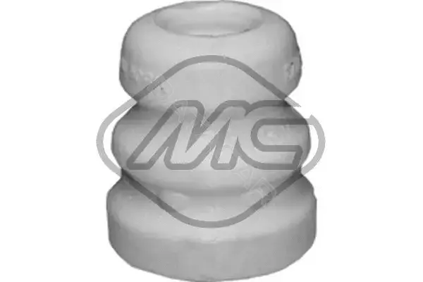 Отбойник амортизатора Metalcaucho 42026