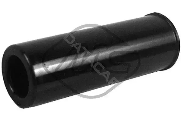 Пыльник амортизатора Metalcaucho 42041