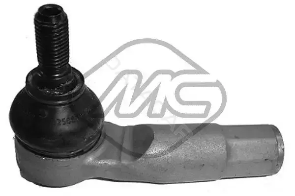 Рулевые наконечники Metalcaucho 53169