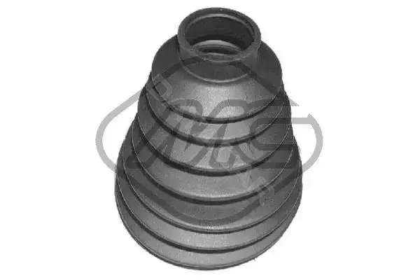 Пыльник шруса Metalcaucho 00225