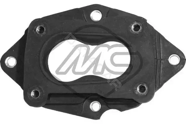Подушка карбюратора Metalcaucho 02696